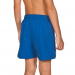 Badehose Jungen Arena King Boxer Junior Royal