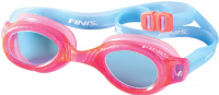 Finis H2 Goggles