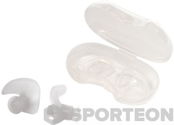 Silikonohrenstöpsel Tyr Silicone Molded Ear Plugs