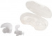 Silikonohrenstöpsel Tyr Silicone Molded Ear Plugs