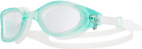 Damen-Schwimmbrille Tyr Special Ops 3.0 Women Transition Damen-Schwimmbrille Tyr Special Ops 3.0 Women Transition