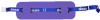 Schwimmgurt Matuska Dena Swimming Belt
