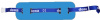 Schwimmgurt Matuska Dena Swimming Belt