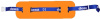 Schwimmgurt Matuska Dena Swimming Belt