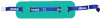Schwimmgurt Matuska Dena Swimming Belt