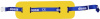 Schwimmgurt Matuska Dena Swimming Belt