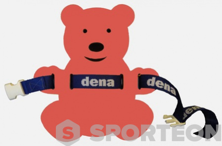 Schwimmgurt Matuska Dena Bear Swimming Belt