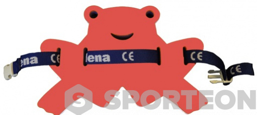 Schwimmgurt Matuska Dena Frog Swimming Belt