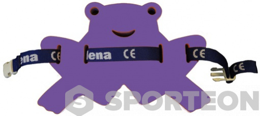 Schwimmgurt Matuska Dena Frog Swimming Belt