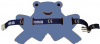 Schwimmgurt Matuska Dena Frog Swimming Belt