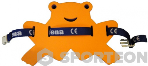 Schwimmgurt Matuska Dena Frog Swimming Belt