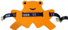 Schwimmgurt Matuska Dena Frog Swimming Belt