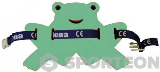 Schwimmgurt Matuska Dena Frog Swimming Belt