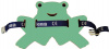 Schwimmgurt Matuska Dena Frog Swimming Belt
