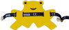 Schwimmgurt Matuska Dena Frog Swimming Belt
