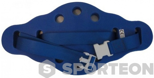 Schwimmgurt Matuska Dena Ladybug Belt