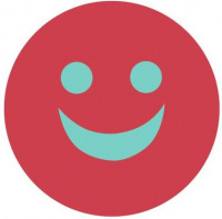 Schwimmbrett Matuska Dena Emoji Kickboard Schwimmbrett Matuska Dena Emoji Kickboard
