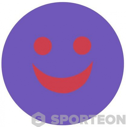 Schwimmbrett Matuska Dena Emoji Kickboard