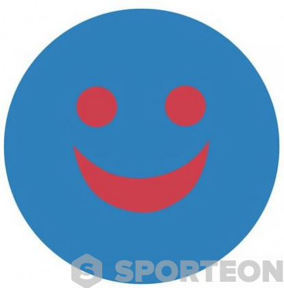 Schwimmbrett Matuska Dena Emoji Kickboard