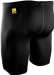 Badehose Herren Finis Jammer Black