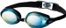 Schwimmbrille Swans SWB-1M Mirror