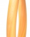 Schwimmnudel Matuska Dena Water Noodle
