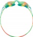 Tyr Swimple Tie-Dye