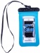 Wasserdichte Unterwasserhülle BornToSwim Waterproof Phone Bag
