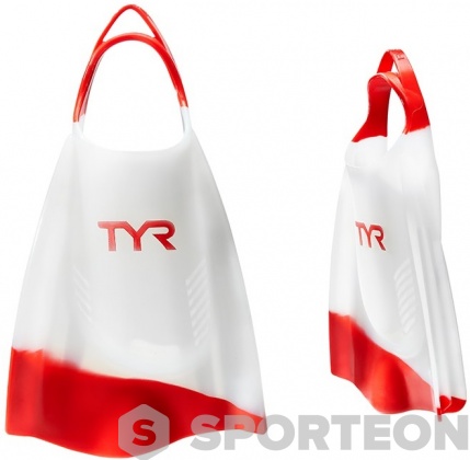Schwimmflossen Tyr Hydroblade Fins