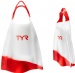 Schwimmflossen Tyr Hydroblade Fins