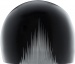Schwimmütze Tyr Tracer-X Racing Swim Cap Black