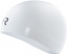 Schwimmütze Tyr Tracer-X Racing Swim Cap White