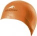Schwimmütze Aquafeel Bullitt Silicone Cap