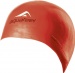 Schwimmütze Aquafeel Bullitt Silicone Cap