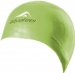 Schwimmütze Aquafeel Bullitt Silicone Cap