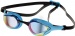 Schwimmbrille Aquafeel Leader Mirrored