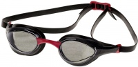 Schwimmbrille Aquafeel Leader