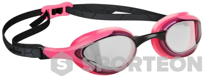 Schwimmbrille Mad Wave Alien