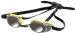 Schwimmbrille Aquafeel Glide Mirrored