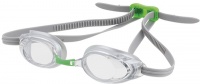 Schwimmbrille Aquafeel Glide