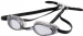 Schwimmbrille Aquafeel Glide