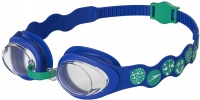 Schwimmbrille für Kinder Speedo Sea Squad Schwimmbrille für Kinder Speedo Sea Squad