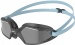 Schwimmbrille Speedo Hydropulse Mirror