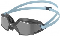 Schwimmbrille Speedo Hydropulse Mirror