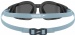 Schwimmbrille Speedo Hydropulse Mirror