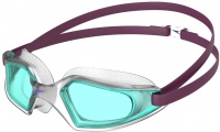 Schwimmbrille Speedo Hydropulse Junior