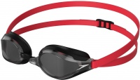 Speedo Speedsocket 2