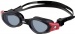 Schwimmbrille Aquafeel Faster