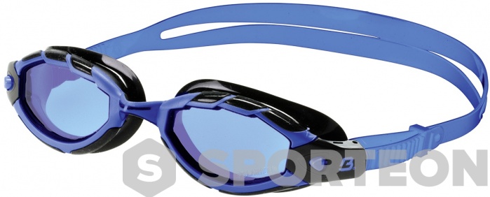 Schwimmbrille Aquafeel Loon