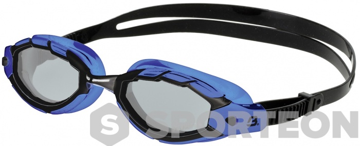 Schwimmbrille Aquafeel Loon Polarized